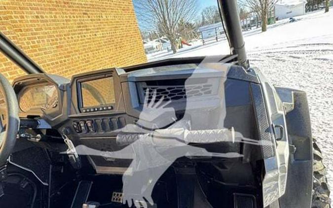 2023 Polaris® RZR XP 1000 ULTIMATE