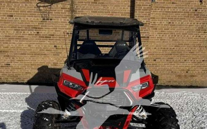 2023 Polaris® RZR XP 1000 ULTIMATE