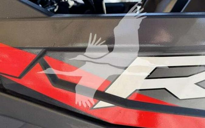 2023 Polaris® RZR XP 1000 ULTIMATE