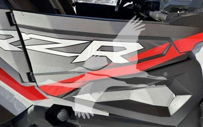 2023 Polaris® RZR XP 1000 ULTIMATE