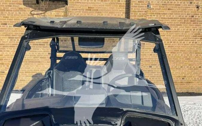 2023 Polaris® RZR XP 1000 ULTIMATE