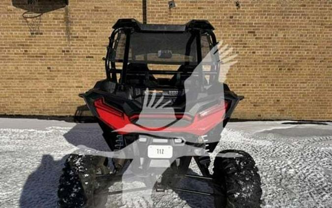 2023 Polaris® RZR XP 1000 ULTIMATE