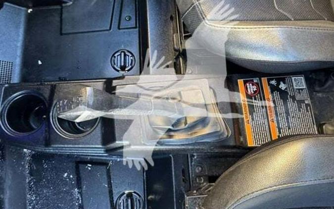 2023 Polaris® RZR XP 1000 ULTIMATE