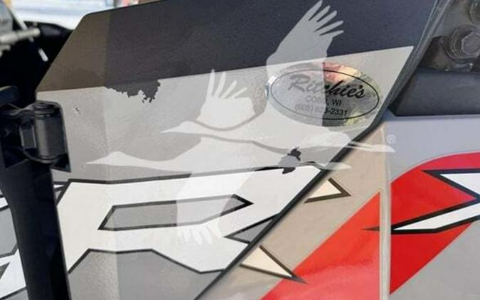 2023 Polaris® RZR XP 1000 ULTIMATE