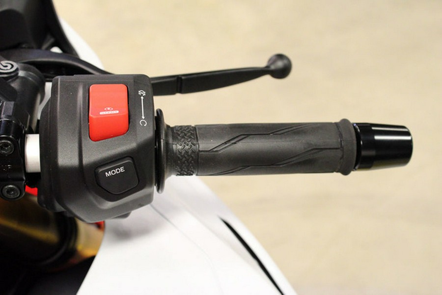 2026 Yamaha YZF-R7 70th Anniversary Edition