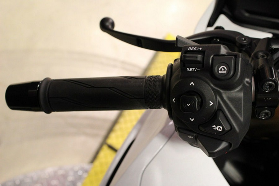 2026 Yamaha YZF-R7 70th Anniversary Edition