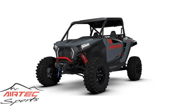 2026 Polaris RZR XP® 1000 Ultimate