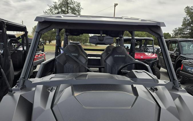 2026 POLARIS GENERAL XP 4 1000 ULTIMATE