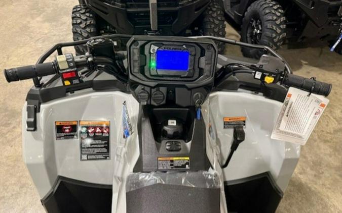 2026 Polaris Sportsman 450 H.O.