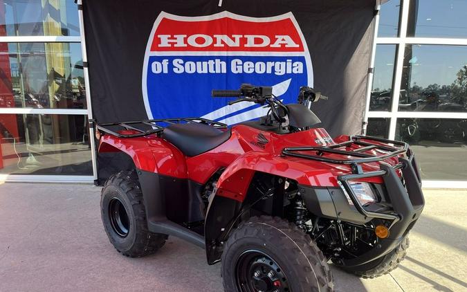2026 Honda FourTrax Recon® Base
