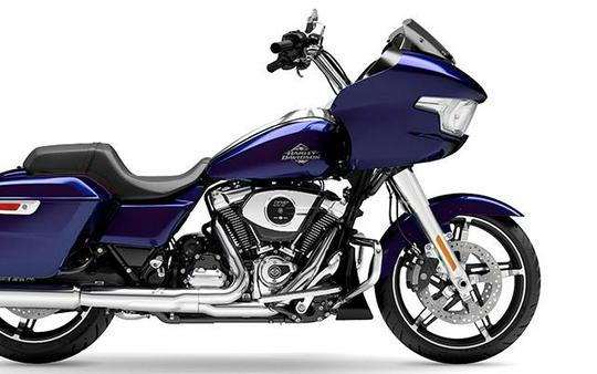 2025 Harley-Davidson® Road Glide