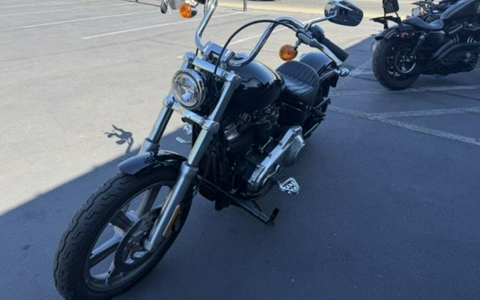 2023 Harley-Davidson® Softail® Standard