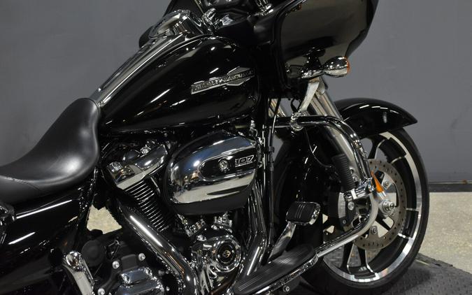 2023 Harley-Davidson Road Glide