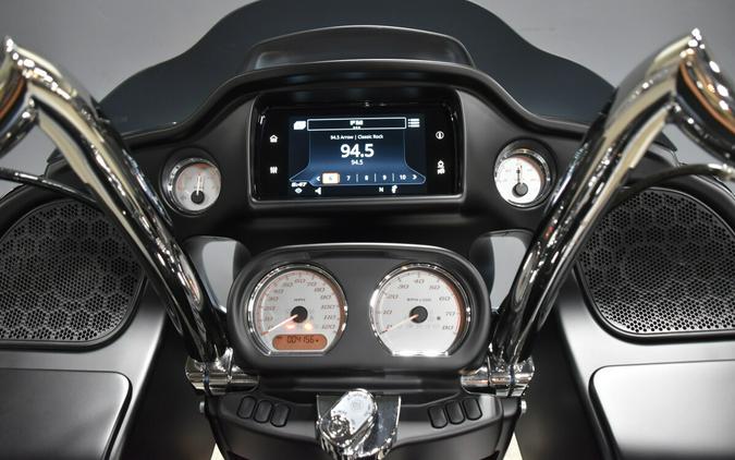 2023 Harley-Davidson Road Glide