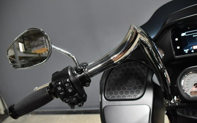 2023 Harley-Davidson Road Glide