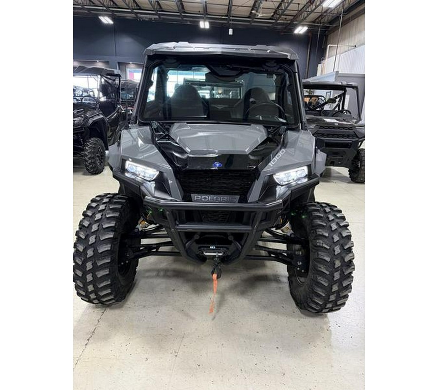 2023 Polaris® General XP 1000 Premium