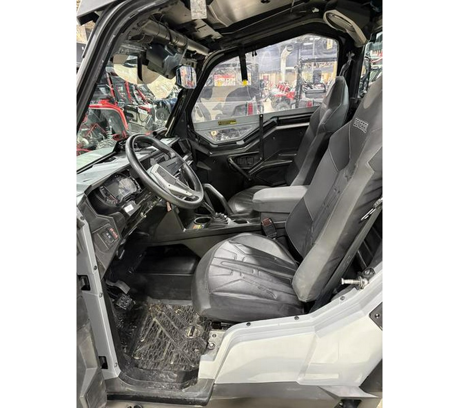 2023 Polaris® General XP 1000 Premium