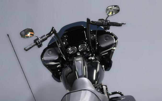 2023 Harley-Davidson Road Glide Special