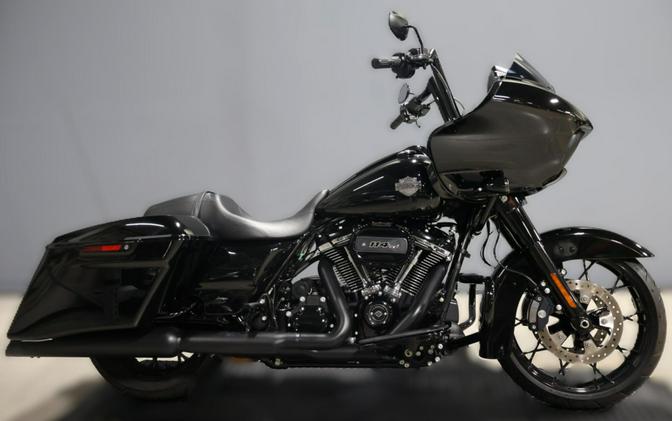 2023 Harley-Davidson Road Glide Special