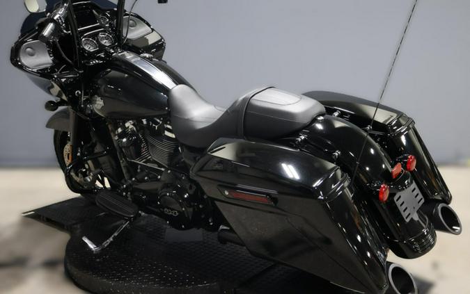 2023 Harley-Davidson Road Glide Special