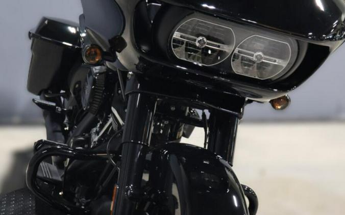 2023 Harley-Davidson Road Glide Special