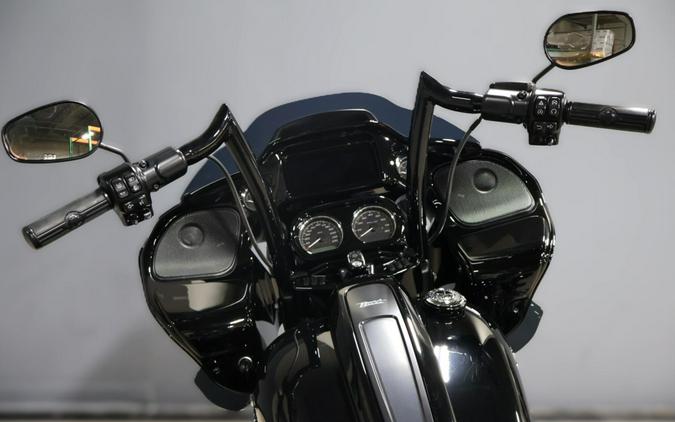 2023 Harley-Davidson Road Glide Special