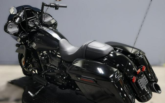 2023 Harley-Davidson Road Glide Special