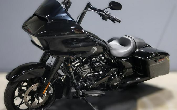 2023 Harley-Davidson Road Glide Special