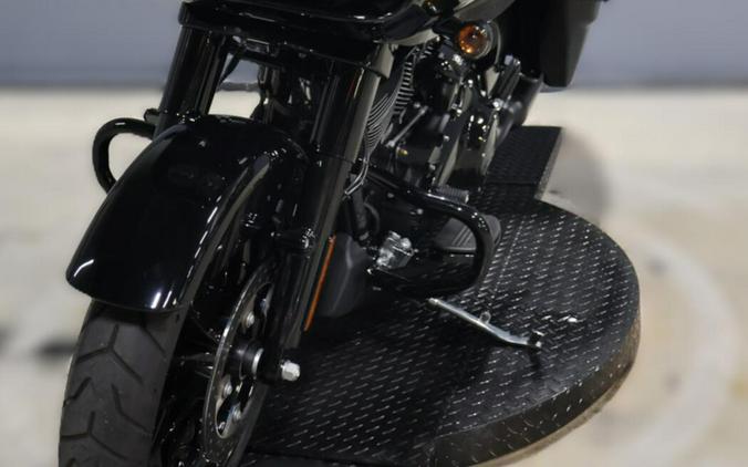 2023 Harley-Davidson Road Glide Special