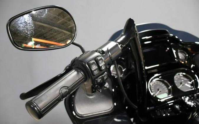 2023 Harley-Davidson Road Glide Special