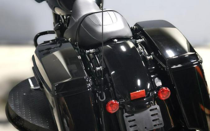 2023 Harley-Davidson Road Glide Special
