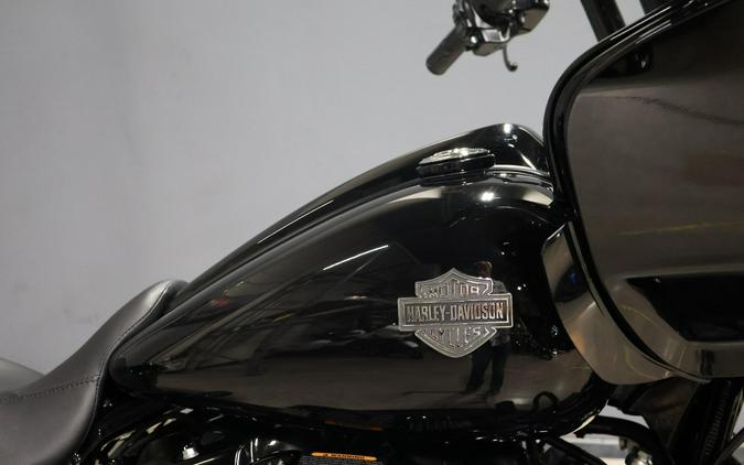 2023 Harley-Davidson Road Glide Special
