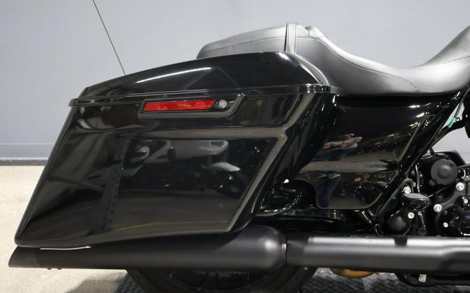 2023 Harley-Davidson Road Glide Special