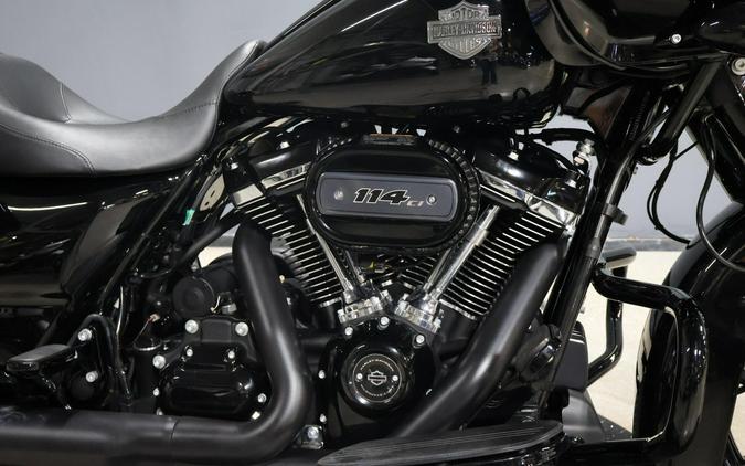 2023 Harley-Davidson Road Glide Special