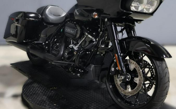 2023 Harley-Davidson Road Glide Special