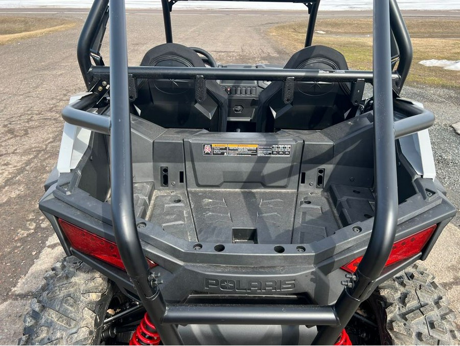 2023 Polaris Industries RZR Trail S 1000 Premium