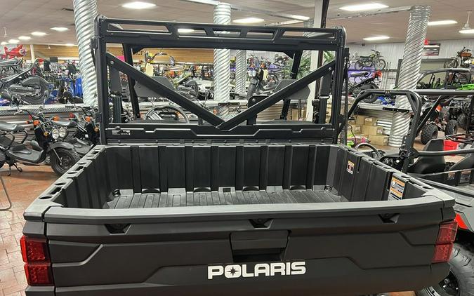 2024 Polaris® Ranger 1000 Premium