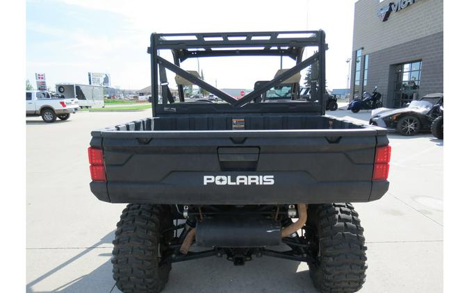 2024 Polaris Ranger® 1000 EPS