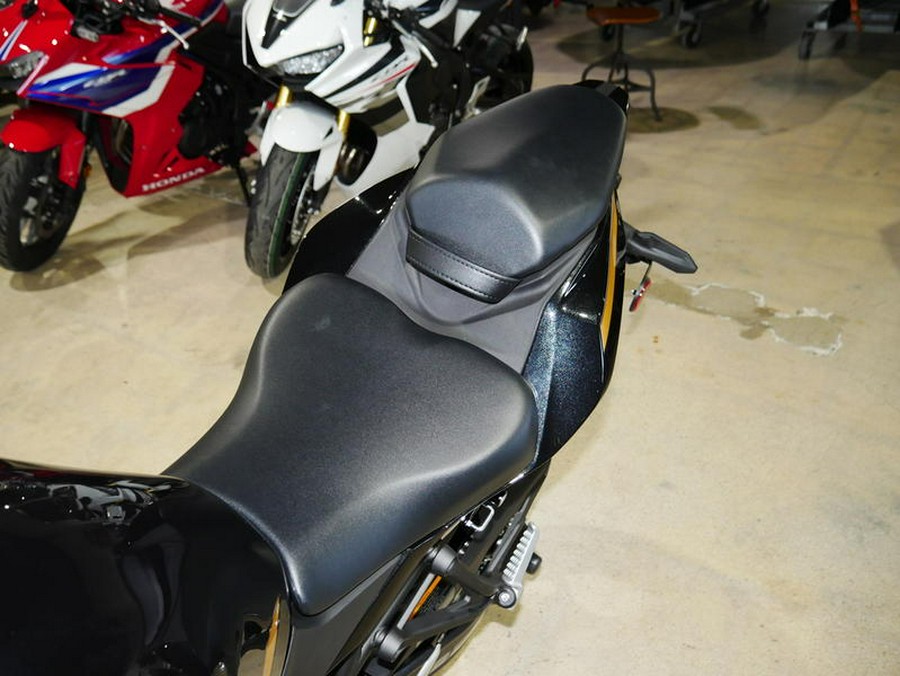 2026 Kawasaki Ninja® ZX™-4RR ABS