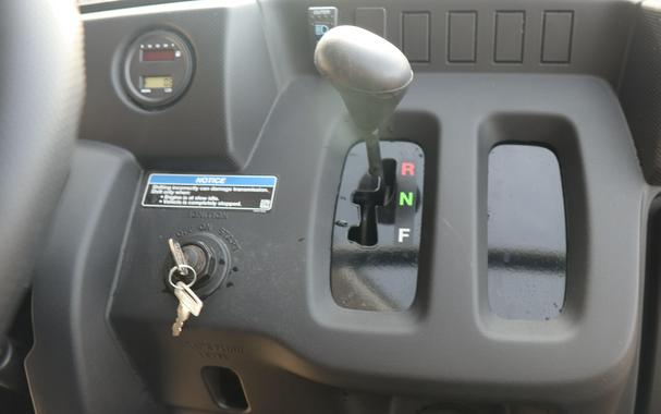 2026 KAWASAKI MULE SX