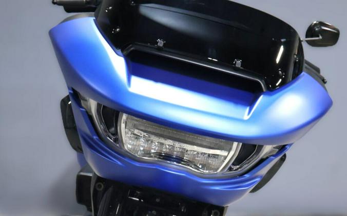 2026 Harley-Davidson Road Glide FLTRX