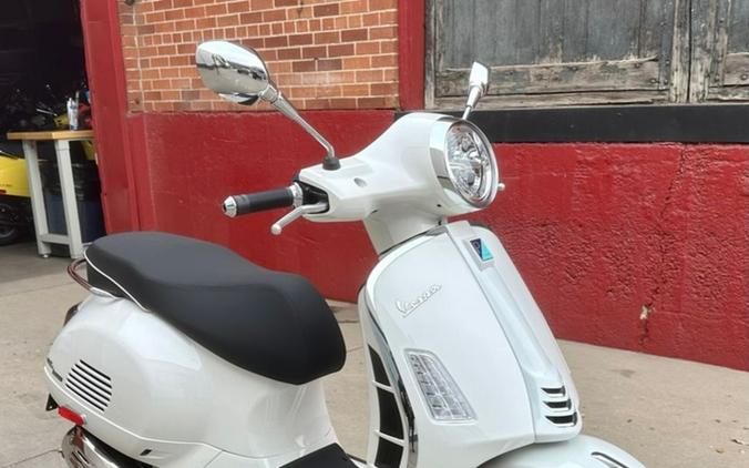 Vespa For Sale In Wichita, KS - ®