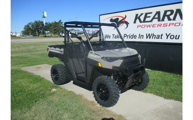 2024 Polaris Industries RANGER XP 1000 PREMIUM