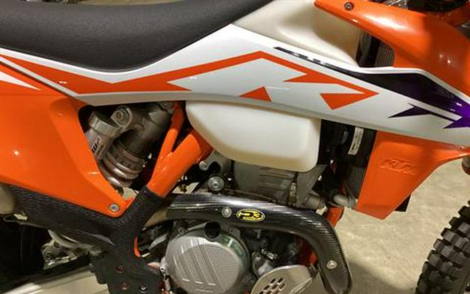 2023 KTM 350 EXC-F