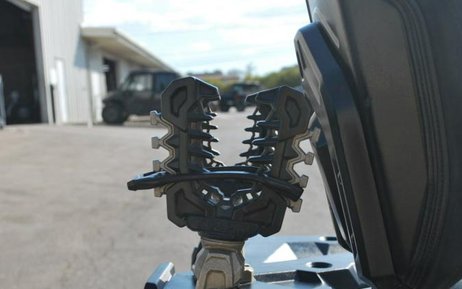 2022 Polaris Sportsman 570 Premium