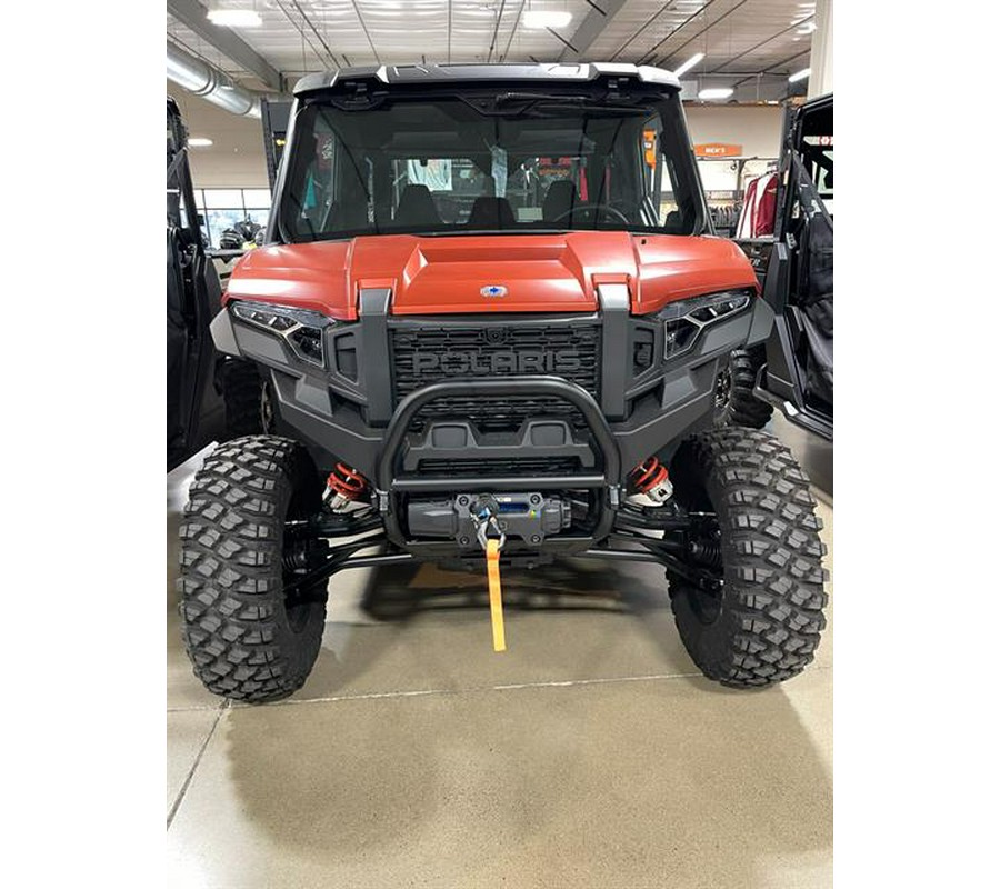 2024 Polaris Polaris XPEDITION ADV Northstar