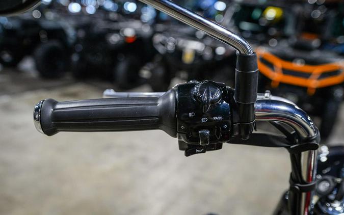 2025 Royal Enfield Goan Classic 350