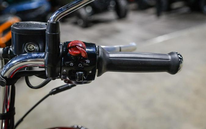 2025 Royal Enfield Goan Classic 350