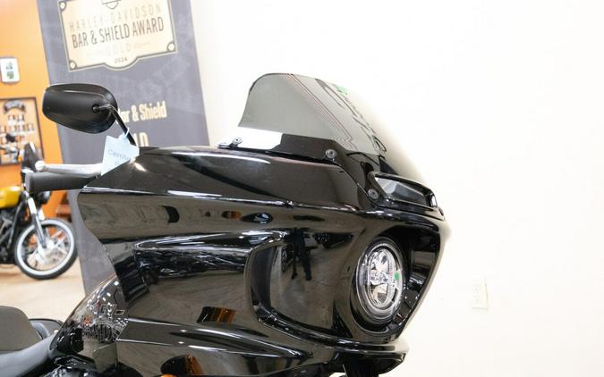 FXLRST 2024 Low Rider™ ST