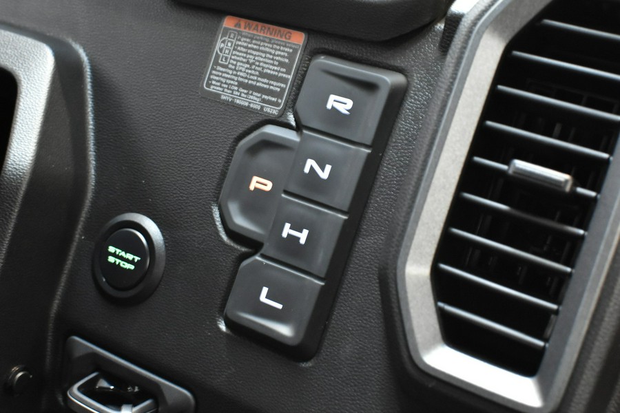 2026 CFMOTO UFORCE U10 Pro Highland